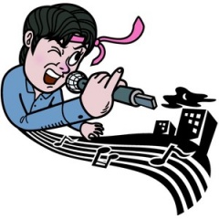 中版集团传媒有限公司