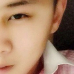 宋威良吉他谱
