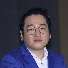 尹一相