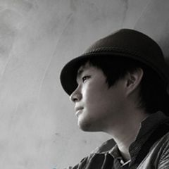 Swin吉他谱
