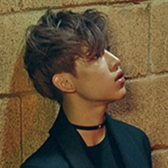BamBam