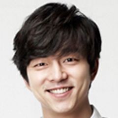 孔刘吉他谱
