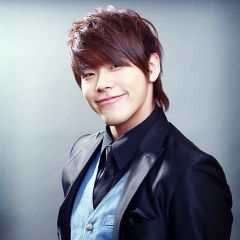 Tae Goon吉他谱
