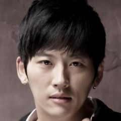 朴志宪吉他谱