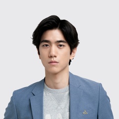盛骏吉他谱