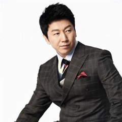 金秀路吉他谱