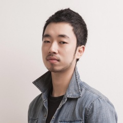 Jung Key吉他谱