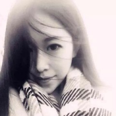 <b>欣雨</b>吉他谱