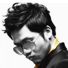 成勋吉他谱
