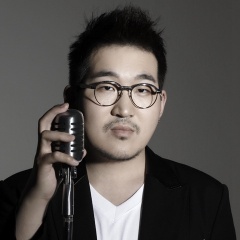 Soulman吉他谱
