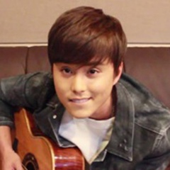 McKay吉他谱