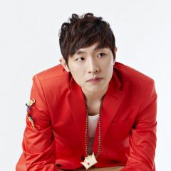 J'kyun吉他谱
