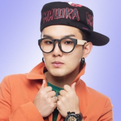 BUMZU吉他谱