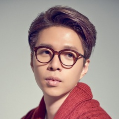 全根和吉他谱