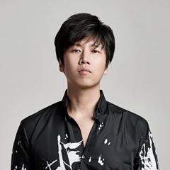 金海吉他谱