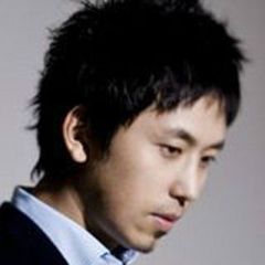 李元锡