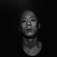 天才Nochang吉他谱