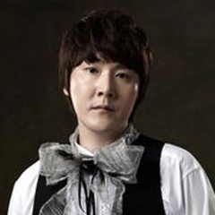 高佑镇吉他谱