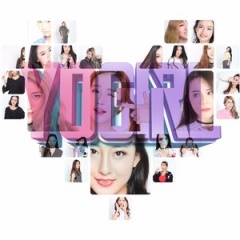 <b>YoGirl</b>吉他谱