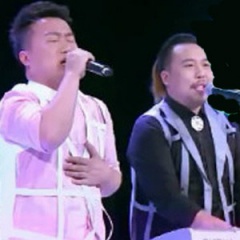 八零年代吉他谱