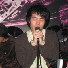 周莹 伍立野吉他谱