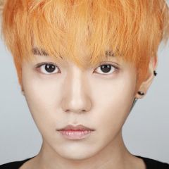 金宇宙吉他谱