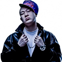 Deepflow吉他谱