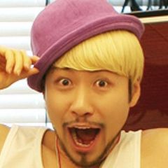 卢洪哲吉他谱