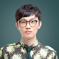尹德源吉他谱