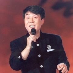 宋大官吉他谱