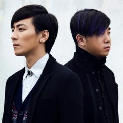 一加一组合吉他谱