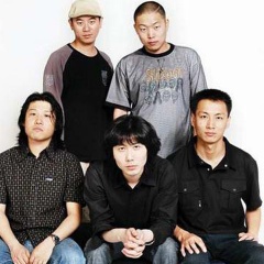 王宝与正午阳光吉他谱