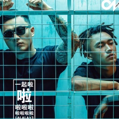 CNBALLER吉他谱