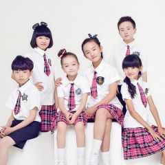 新声一班吉他谱