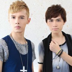 拾音社吉他谱