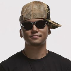 M.TySON吉他谱