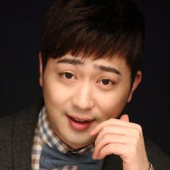 朴玄彬吉他谱