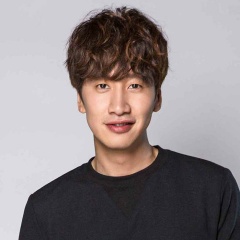 李光洙吉他谱