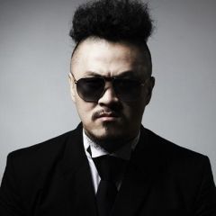 <b>Defconn</b>吉他谱