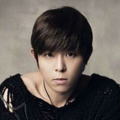 Tony An吉他谱