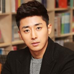 孙浩俊吉他谱