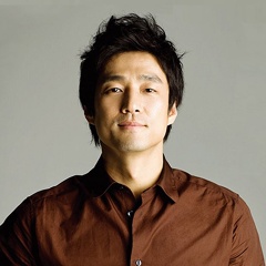 池珍熙吉他谱