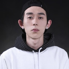 Code Kunst