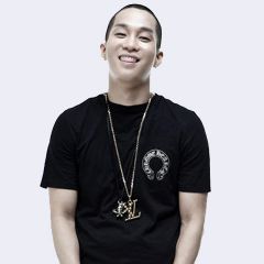 Maboos吉他谱