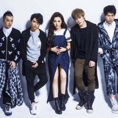 <b>NINETYNINE 99乐团</b>吉他谱