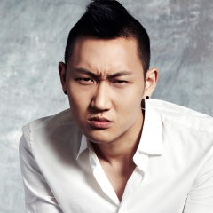 JTONG吉他谱