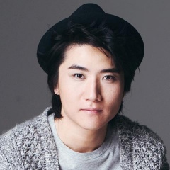 Sentimental Scenery吉他谱
