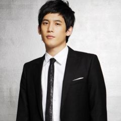 朴基雄