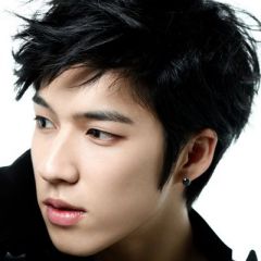 白承宪吉他谱