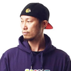 MC Meta吉他谱
